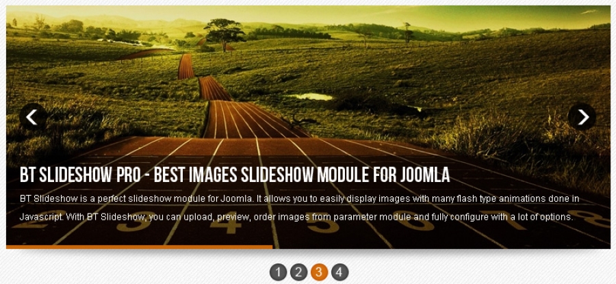 slideshow joomla 1.5